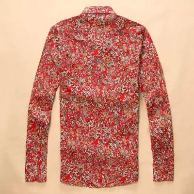 cheap givenchy shirts cheap no. 405